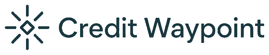 Credit Waypoint